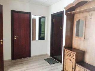 Hotel Villa Natali - 1