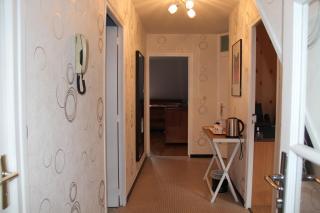 UN AIR MOULINOIS - Moulins - 5