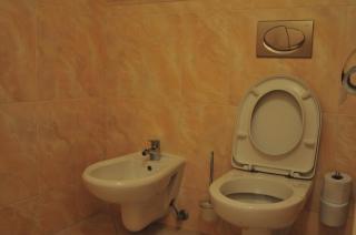 Hotel Pegas Brno - Brno - 5