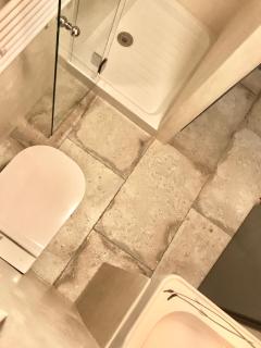 The Little Room - Bovec - 8