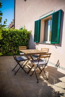 Riviera Residence - Marina di Pietrasanta - 2