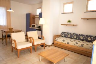 Riviera Residence - 1
