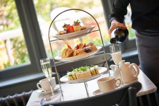 Connaught Lodge - Bournemouth - 3