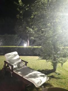 Casale degli Ulivi - Cirò Marina - 6