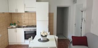 Villa CasaBlanca - Supetar - 9