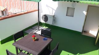 Casa Belvedere - Centro Storico - Barletta - 6