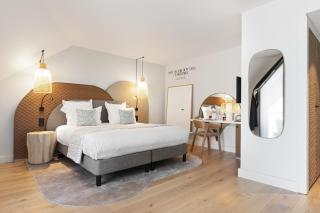 Black Bass Hotel - Sevrier - 8