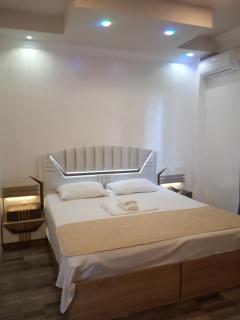 Hotel Royal Palace - 5