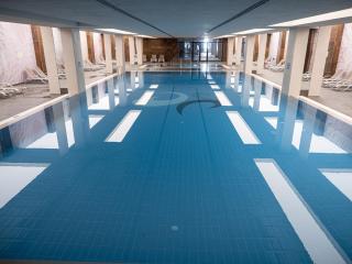 Aqua Paradise Resort & Aqua Park - Nesebar - 4