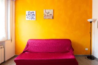 Fellini by Luce Stellata - Aulla - 4