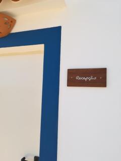 Quinta do Maranhão - Lagos - 6