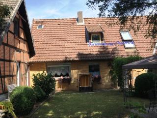 Am-Immenweg - Bad Fallingbostel - 9