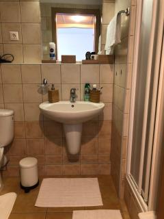 Orchidea Wellness Apartman - Zalakaros - 9