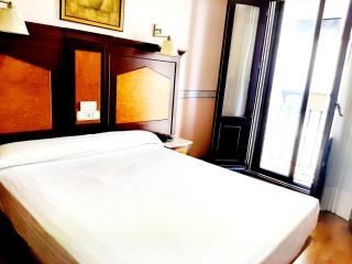 Hosteria Sara by gaiarooms - Salamanca - 4