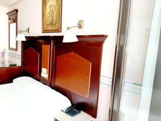 Hosteria Sara by gaiarooms - Salamanca - 3