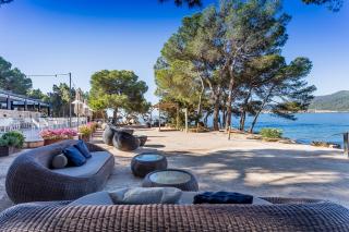 Catalonia Ses Estaques - Adults Only - Santa Eulária des Riu - 9