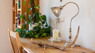 Apartment Neuper - 2