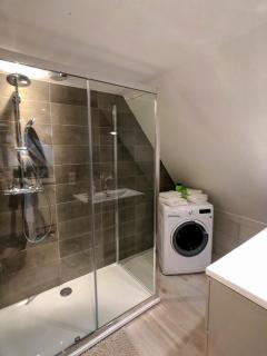 Beauty & The Beast - Old Town Cosy Apartments - Colmar - 2