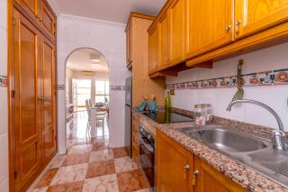 Best House Rubi - Playas de Orihuela - 2