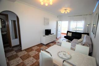 Best House Rubi - Playas de Orihuela - 8