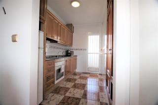 Best House Rubi - Playas de Orihuela - 1