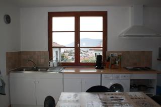 Appartement au calme à Hendaye - Hendaye - 1