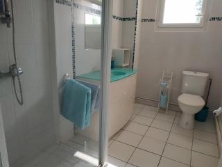 La Maison Du Lavoir - 4