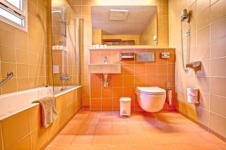 SBH Monica Beach Resort - Costa Calma - 2