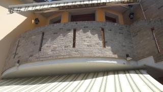 B&B Giardino di Ro - 9