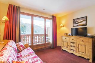 Residence Albane - maeva Home - Vars - 5
