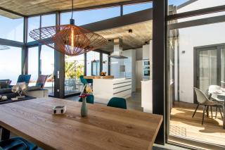 BLUE Casa by VILLA HAHN - Puntagorda - 3