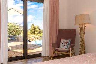 BLUE Casa by VILLA HAHN - Puntagorda - 1