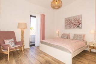 BLUE Casa by VILLA HAHN - Puntagorda - 2