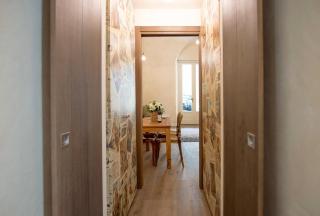 La Canonica - charming self-catering apartments in Nizza Monferrato - Nizza Monferrato - 6