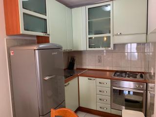 Apartment Excellent - 3