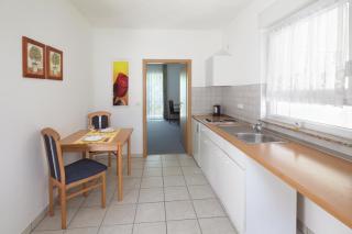Hotel Phönix - Rastatt - 1
