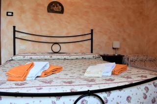 B&B Pivi - Ponti Sul Mincio - 4