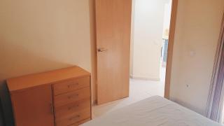 Avenida de Juan Sebastián Elcano Apartamento - Vera - 7