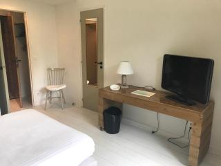 Le Vieux Logis de Clam - Clam - 2