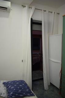 I Ragazzi del Borghetto - 3