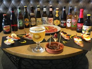 Le Vieux Logis de Clam - Clam - 8