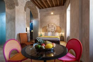 Palm Suites - Small Luxury Hotels of the World - 1