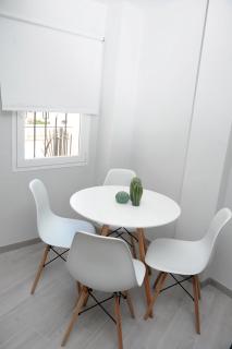 Apartamentos Bluebelle - Marbella - 3