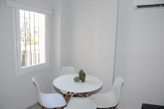 Apartamentos Bluebelle - Marbella - 4