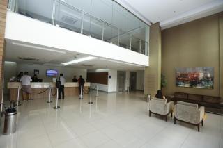 Best Hotel Sobral - Sobral - 7