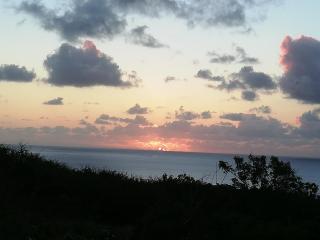 Hebergement Vue Sur Mer - Rodrigues Island - 3