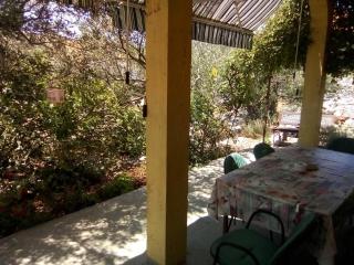Holiday Home Zeljana - Kaprije - 1