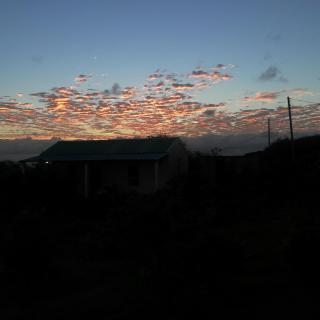 Hebergement Vue Sur Mer - Rodrigues Island - 6