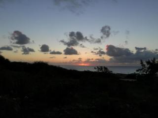 Hebergement Vue Sur Mer - Rodrigues Island - 4