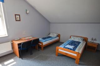 Tarnowskie Centrum Informacji - Tarnów - 8